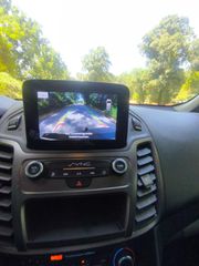 Ford Transit Connect 2023 connect-thumb-10