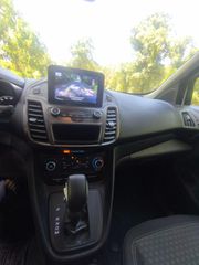 Ford Transit Connect 2023 connect-thumb-11