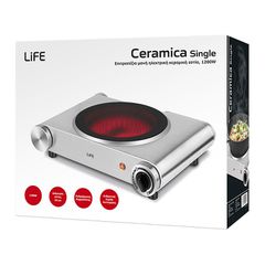 LiFE CERAMICA Single-thumb-1