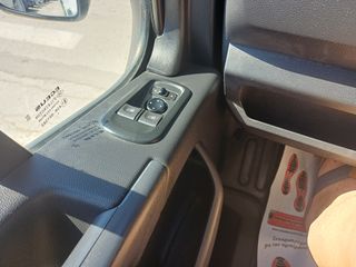 Διπλοκάμπινο Nissan 2021 NV400-thumb-18