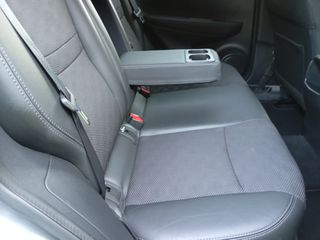 Nissan Qashqai 2014 1.6 DCI TEKNA+ 15500 ΓΙΑ ΣΥΜΒΑΤΙΚΟ ΙΧ-1ΧΡ.ΕΓΓΥΗΣΗ-thumb-26