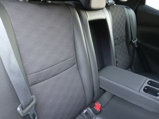 Nissan Qashqai 2014 1.6 DCI TEKNA+ 15500 ΓΙΑ ΣΥΜΒΑΤΙΚΟ ΙΧ-1ΧΡ.ΕΓΓΥΗΣΗ-thumb-27