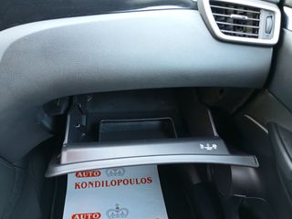 Nissan Qashqai 2014 1.6 DCI TEKNA+ 15500 ΓΙΑ ΣΥΜΒΑΤΙΚΟ ΙΧ-1ΧΡ.ΕΓΓΥΗΣΗ-thumb-33