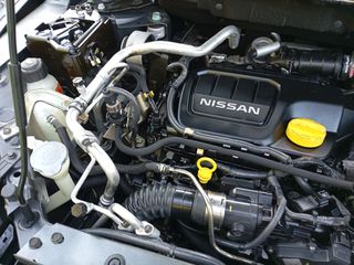 Nissan Qashqai 2014 1.6 DCI TEKNA+ 15500 ΓΙΑ ΣΥΜΒΑΤΙΚΟ ΙΧ-1ΧΡ.ΕΓΓΥΗΣΗ-thumb-43