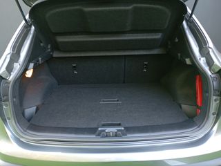 Nissan Qashqai 2014 1.6 DCI TEKNA+ 15500 ΓΙΑ ΣΥΜΒΑΤΙΚΟ ΙΧ-1ΧΡ.ΕΓΓΥΗΣΗ-thumb-10