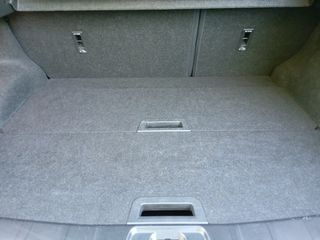 Nissan Qashqai 2014 1.6 DCI TEKNA+ 15500 ΓΙΑ ΣΥΜΒΑΤΙΚΟ ΙΧ-1ΧΡ.ΕΓΓΥΗΣΗ-thumb-11