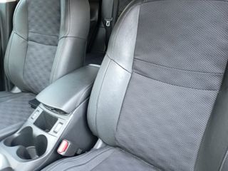 Nissan Qashqai 2014 1.6 DCI TEKNA+ 15500 ΓΙΑ ΣΥΜΒΑΤΙΚΟ ΙΧ-1ΧΡ.ΕΓΓΥΗΣΗ-thumb-17