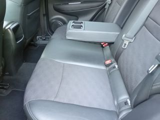 Nissan Qashqai 2014 1.6 DCI TEKNA+ 15500 ΓΙΑ ΣΥΜΒΑΤΙΚΟ ΙΧ-1ΧΡ.ΕΓΓΥΗΣΗ-thumb-23