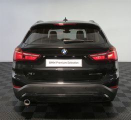 Bmw X1 2022 (X1 sDrive16d)-thumb-6