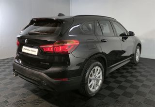 Bmw X1 2022 (X1 sDrive16d)-thumb-5