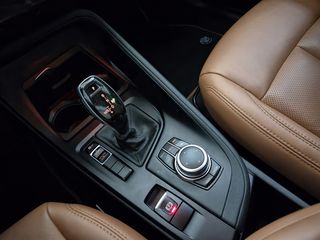 Bmw X1 2022 (X1 sDrive16d)-thumb-15