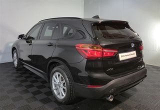 Bmw X1 2022 (X1 sDrive16d)-thumb-7