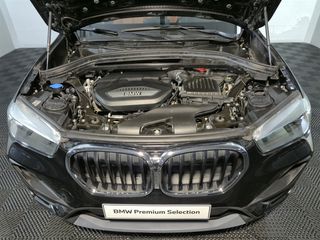 Bmw X1 2022 (X1 sDrive16d)-thumb-20