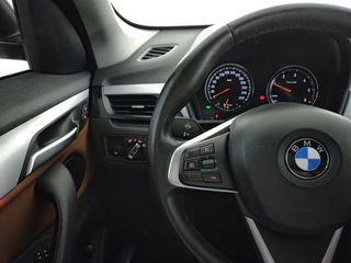 Bmw X1 2022 (X1 sDrive16d)-thumb-12