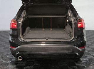 Bmw X1 2022 (X1 sDrive16d)-thumb-19