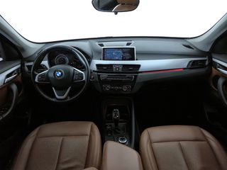 Bmw X1 2022 (X1 sDrive16d)-thumb-9