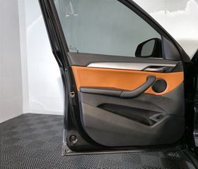 Bmw X1 2022 (X1 sDrive16d)-thumb-16