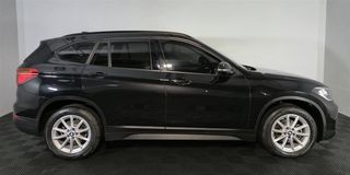 Bmw X1 2022 (X1 sDrive16d)-thumb-4