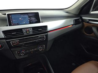 Bmw X1 2022 (X1 sDrive16d)-thumb-14