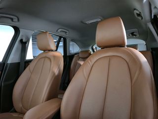 Bmw X1 2022 (X1 sDrive16d)-thumb-17