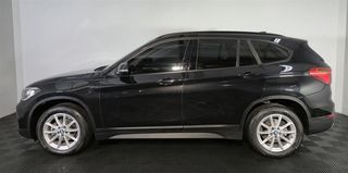 Bmw X1 2022 (X1 sDrive16d)-thumb-8