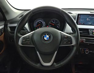 Bmw X1 2022 (X1 sDrive16d)-thumb-11