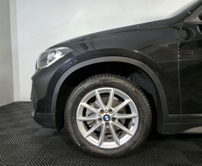 Bmw X1 2022 (X1 sDrive16d)-thumb-21