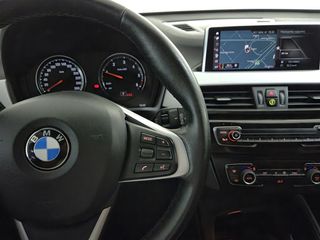 Bmw X1 2022 (X1 sDrive16d)-thumb-13