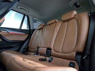 Bmw X1 2022 (X1 sDrive16d)-thumb-18