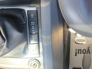 Volkswagen Amarok 2011 4MOTION/2.0TDI/ FULL EXTRA /ΔΕΡΜΑ/NAVI/CAMERA/ΣΚΑΛΟΠΑΤΙΑ-thumb-45