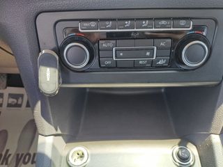 Volkswagen Amarok 2011 4MOTION/2.0TDI/ FULL EXTRA /ΔΕΡΜΑ/NAVI/CAMERA/ΣΚΑΛΟΠΑΤΙΑ-thumb-46