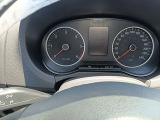 Volkswagen Amarok 2011 4MOTION/2.0TDI/ FULL EXTRA /ΔΕΡΜΑ/NAVI/CAMERA/ΣΚΑΛΟΠΑΤΙΑ-thumb-50