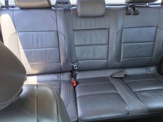 Volkswagen Amarok 2011 4MOTION/2.0TDI/ FULL EXTRA /ΔΕΡΜΑ/NAVI/CAMERA/ΣΚΑΛΟΠΑΤΙΑ-thumb-32