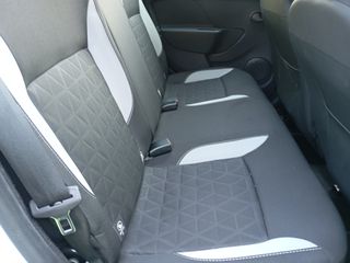Dacia Sandero 2016 STEPWAY PRESTIGE 8600 ΓΙA AΝΑ/ΚΟ-3ΤΕΚΝΟ-ΠΟ/ΝΟ-thumb-23