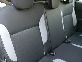 Dacia Sandero 2016 STEPWAY PRESTIGE 8600 ΓΙA AΝΑ/ΚΟ-3ΤΕΚΝΟ-ΠΟ/ΝΟ-thumb-24