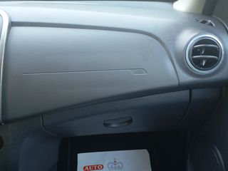 Dacia Sandero 2016 STEPWAY PRESTIGE 8600 ΓΙA AΝΑ/ΚΟ-3ΤΕΚΝΟ-ΠΟ/ΝΟ-thumb-30