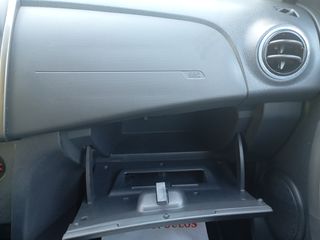 Dacia Sandero 2016 STEPWAY PRESTIGE 8600 ΓΙA AΝΑ/ΚΟ-3ΤΕΚΝΟ-ΠΟ/ΝΟ-thumb-29