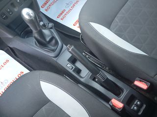 Dacia Sandero 2016 STEPWAY PRESTIGE 8600 ΓΙA AΝΑ/ΚΟ-3ΤΕΚΝΟ-ΠΟ/ΝΟ-thumb-28