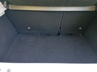 Dacia Sandero 2016 STEPWAY PRESTIGE 8600 ΓΙA AΝΑ/ΚΟ-3ΤΕΚΝΟ-ΠΟ/ΝΟ-thumb-11