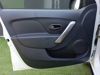 Dacia Sandero 2016 STEPWAY PRESTIGE 8600 ΓΙA AΝΑ/ΚΟ-3ΤΕΚΝΟ-ΠΟ/ΝΟ-thumb-35