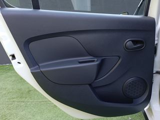 Dacia Sandero 2016 STEPWAY PRESTIGE 8600 ΓΙA AΝΑ/ΚΟ-3ΤΕΚΝΟ-ΠΟ/ΝΟ-thumb-36