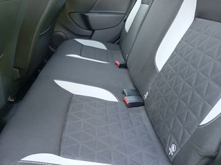 Dacia Sandero 2016 STEPWAY PRESTIGE 8600 ΓΙA AΝΑ/ΚΟ-3ΤΕΚΝΟ-ΠΟ/ΝΟ-thumb-21