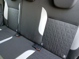 Dacia Sandero 2016 STEPWAY PRESTIGE 8600 ΓΙA AΝΑ/ΚΟ-3ΤΕΚΝΟ-ΠΟ/ΝΟ-thumb-22