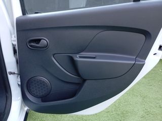 Dacia Sandero 2016 STEPWAY PRESTIGE 8600 ΓΙA AΝΑ/ΚΟ-3ΤΕΚΝΟ-ΠΟ/ΝΟ-thumb-37