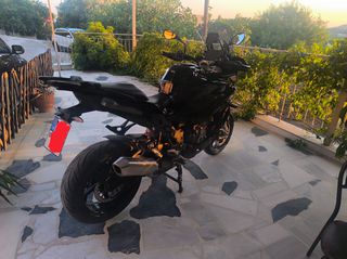 Bmw S 1000 XR 2024-thumb-1