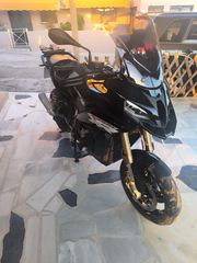 Bmw S 1000 XR 2024-thumb-2