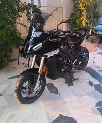 Bmw S 1000 XR 2024-thumb-3