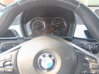 Bmw X1 2018 S-DRIVE 15D AUTO-thumb-4