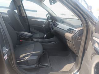Bmw X1 2018 S-DRIVE 15D AUTO-thumb-7
