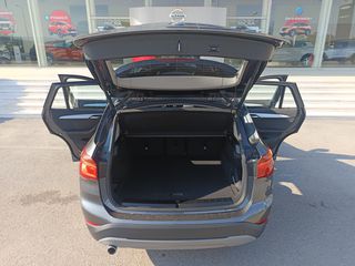 Bmw X1 2018 S-DRIVE 15D AUTO-thumb-11